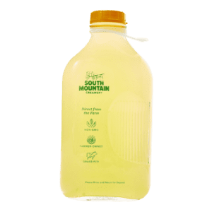 lemonade